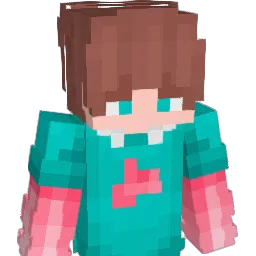 Noap_