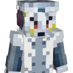 Noark6541