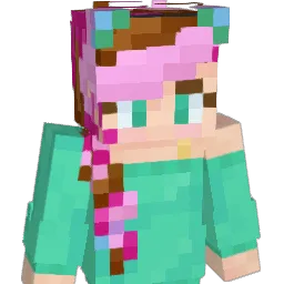 Noasha_
