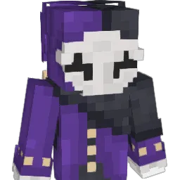 Noba001
