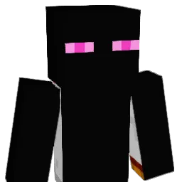 Nobbers13 Minecraft avatar bust