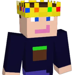 NobbyC84