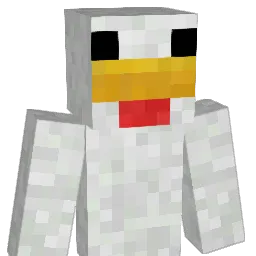 Nobee13