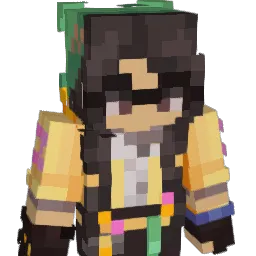 NobigiriXD