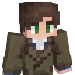 NobinGZ