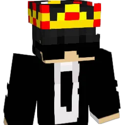 Nobitabhaiyagod2