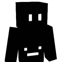 Nobitanobi812 Minecraft avatar bust