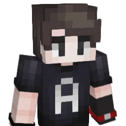 Nobitx_