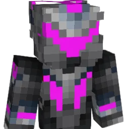 NobleAlex03 Minecraft avatar bust