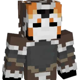 NobleBobli