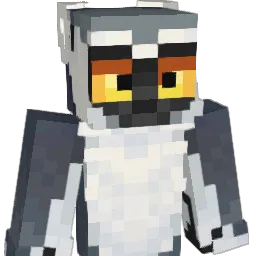 NobleBushi