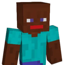 NobleFTW's Minecraft skin
