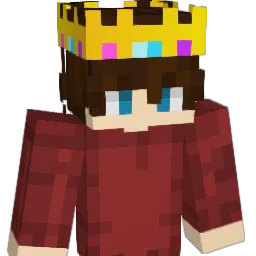 NobleItsKarma