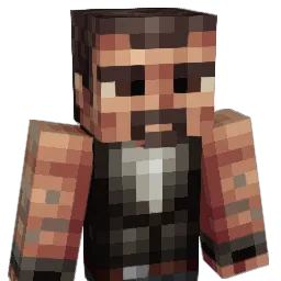 NobleJon