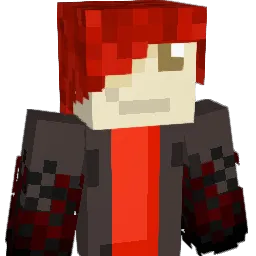 NobleKnightSerg