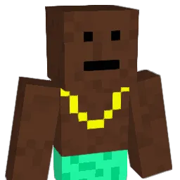 NobleMarx
