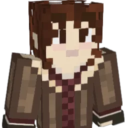 NobleSamurai256