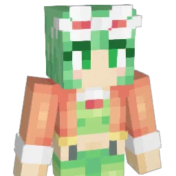 NobleSinn