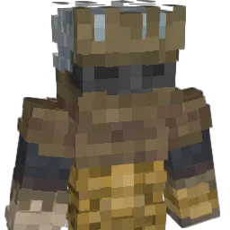 NobleTheBA