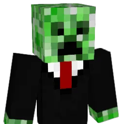 Noble_Daniel's Minecraft skin