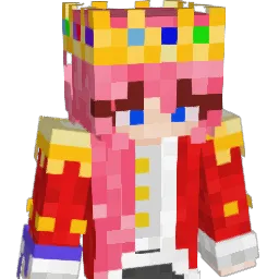 Noblecrown