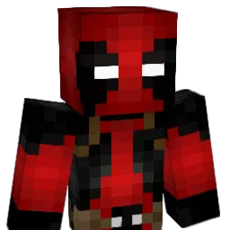 Nobledude_