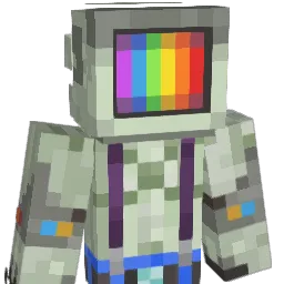 Nobleman_