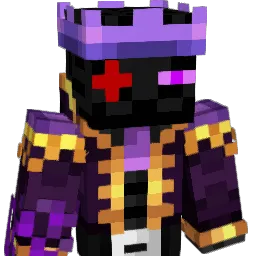 NoblesseNoir