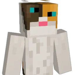 Noblestick