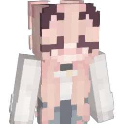 Nobody051224's Minecraft skin