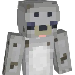 Nobody100