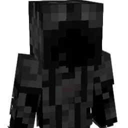 Nobody7007's Minecraft skin