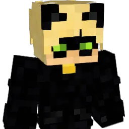 NobodyBG