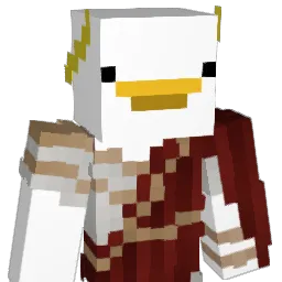NobodyCares644