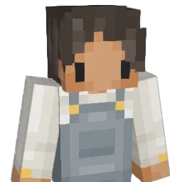 NobodyEm's Minecraft skin