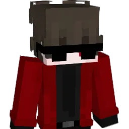 NobodyLikesJacob