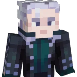 Nobody_24's Minecraft skin