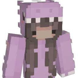 Nobody_90's Minecraft skin