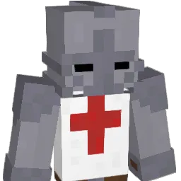 Nobody_user8
