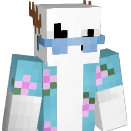 NobodysGhost