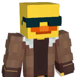 Nobre2429