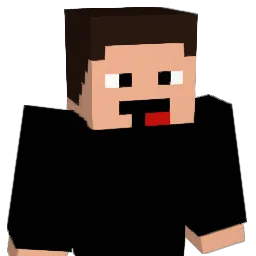 Nobre97