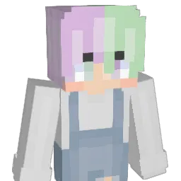 NobyGHG