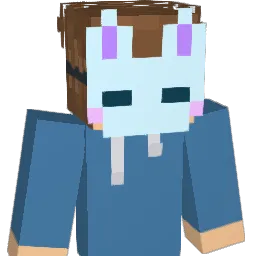 NobyGaming05