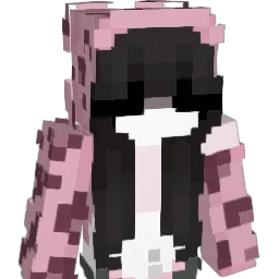NocTyx2