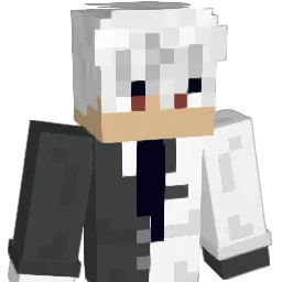 NocaMalina