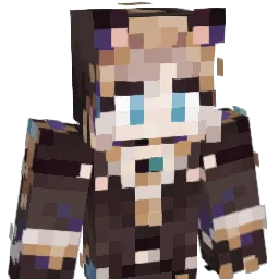 Noceurum