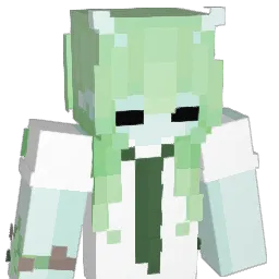NochaXZ
