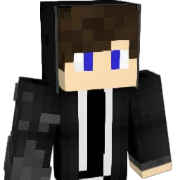 NociLP
