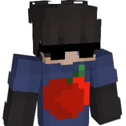 NocillaPro's Minecraft skin